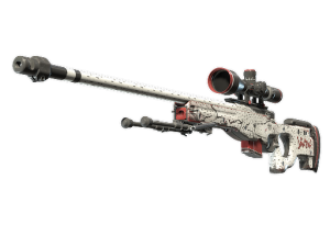 AWP|Длиннопёс